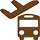 Bus Tickets & Travel Help